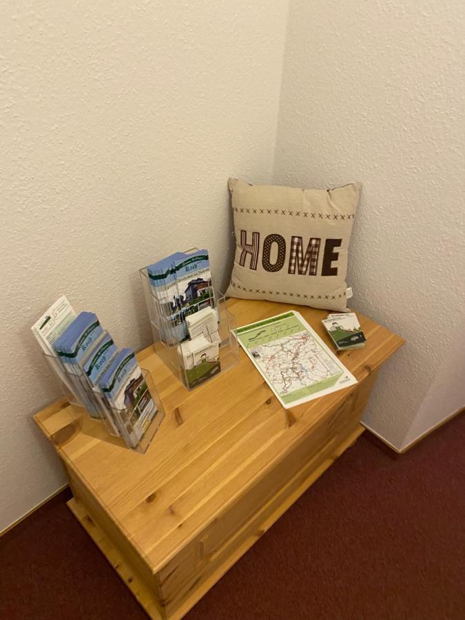 Gasthaus Und Pension Koch Cursdorf Kültér fotó